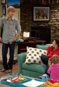 Good Luck Charlie - Season 2 Episode 2 - Rotten Tomatoes