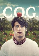 C.O.G. poster image