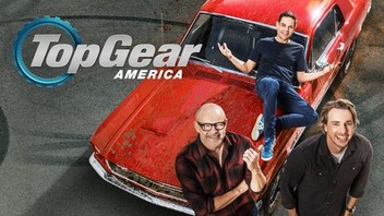Top gear usa season 6 episode 1 store