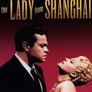 The Lady From Shanghai (1948) photo 20