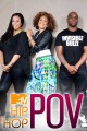 MTV's Hip-Hop POV