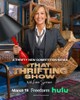 That Thrifting Show with Lara Spencer