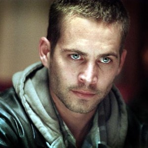 Paul Walker - Rotten Tomatoes