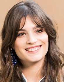 Alma Jodorowsky