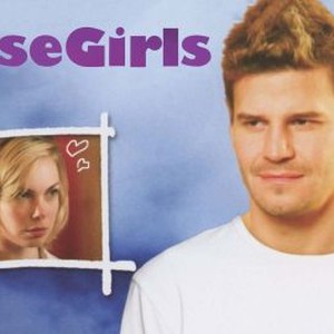 These Girls - Gute Freundinnen teilen alles | Film 2005 