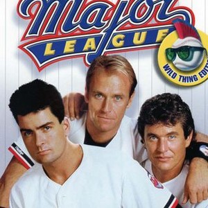 Major League (1989) photo 9