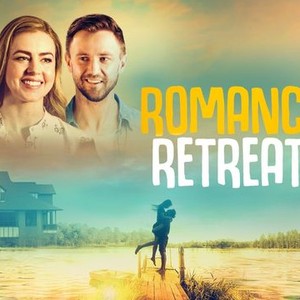 Romance retreat hallmark full best sale movie online