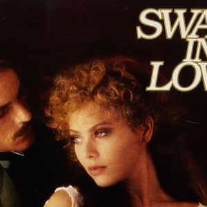 Swann in Love photo 10