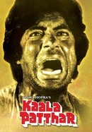 Kaala Patthar poster image
