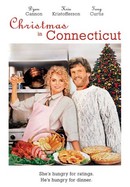 Christmas in Connecticut poster image