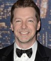 Sean Hayes