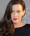 Liv Tyler