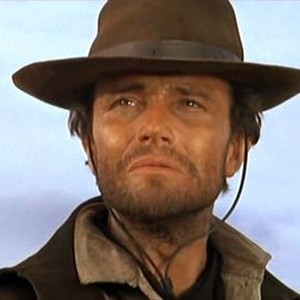 A Few Dollars for Django (1966) - Rotten Tomatoes