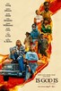 Poster for 