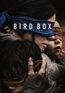 Bird Box poster image