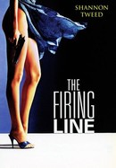 The Firing Line poster image