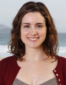 Elisa Pinheiro