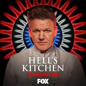 "Hell&#39;s Kitchen photo 1"