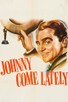 Poster for 