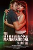 Poster for 