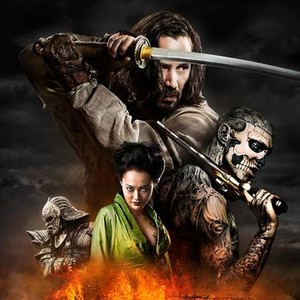 47 ronin full movie dailymotion deals