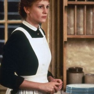 Mary Reilly (1996) photo 12