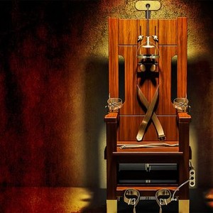 The Electric Chair photo 1