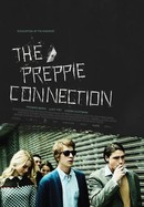 The Preppie Connection poster image