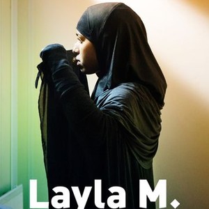 Layla M. (2016) photo 10