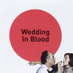 Wedding in Blood photo 7