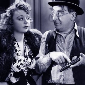 Horror Island (1941) photo 2