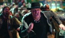 Zombieland: Double Tap: Official Clip - The Great American Zombie Jump photo 7