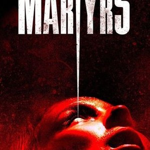 Martyrs Rotten Tomatoes