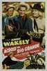 Poster for