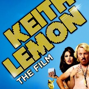 Keith Lemon: The Film photo 3