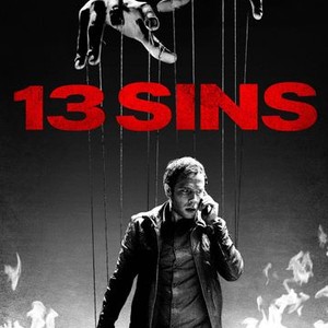 13 Sins photo 2
