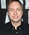 Eric McLeod