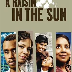 A Raisin in the Sun (2008) photo 3