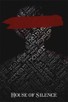 Poster for
