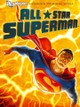 All-Star Superman