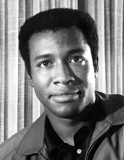 Don Mitchell