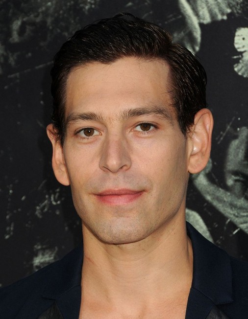 Matisyahu