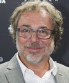 Christian Bégin