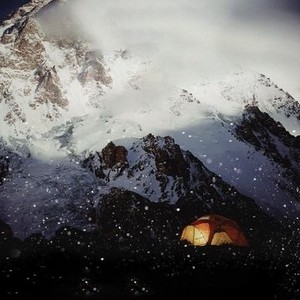 K2: Siren of the Himalayas photo 4