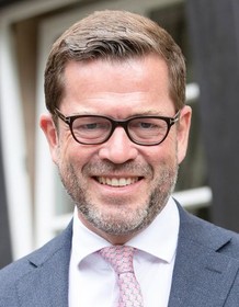 Karl-Theodor Zu Guttenberg - Rotten Tomatoes