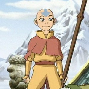 avatar the legend of aang episode 1