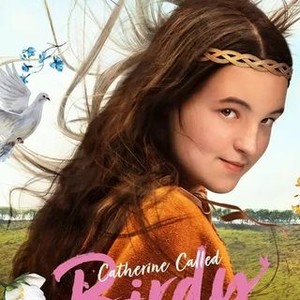 Catherine Called Birdy photo 11