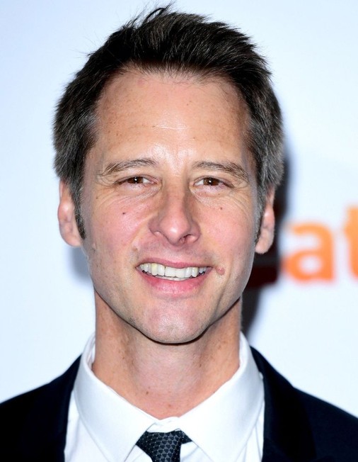 Chesney Hawkes