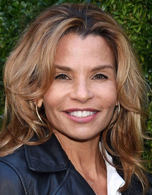 Jenny Lumet