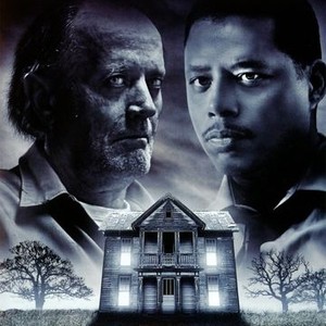 House of Bodies photo 6